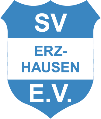 mailadmin.sv-erzhausen.de